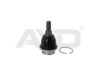 FORD 1730176 Ball Joint